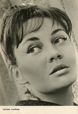 ������ ������